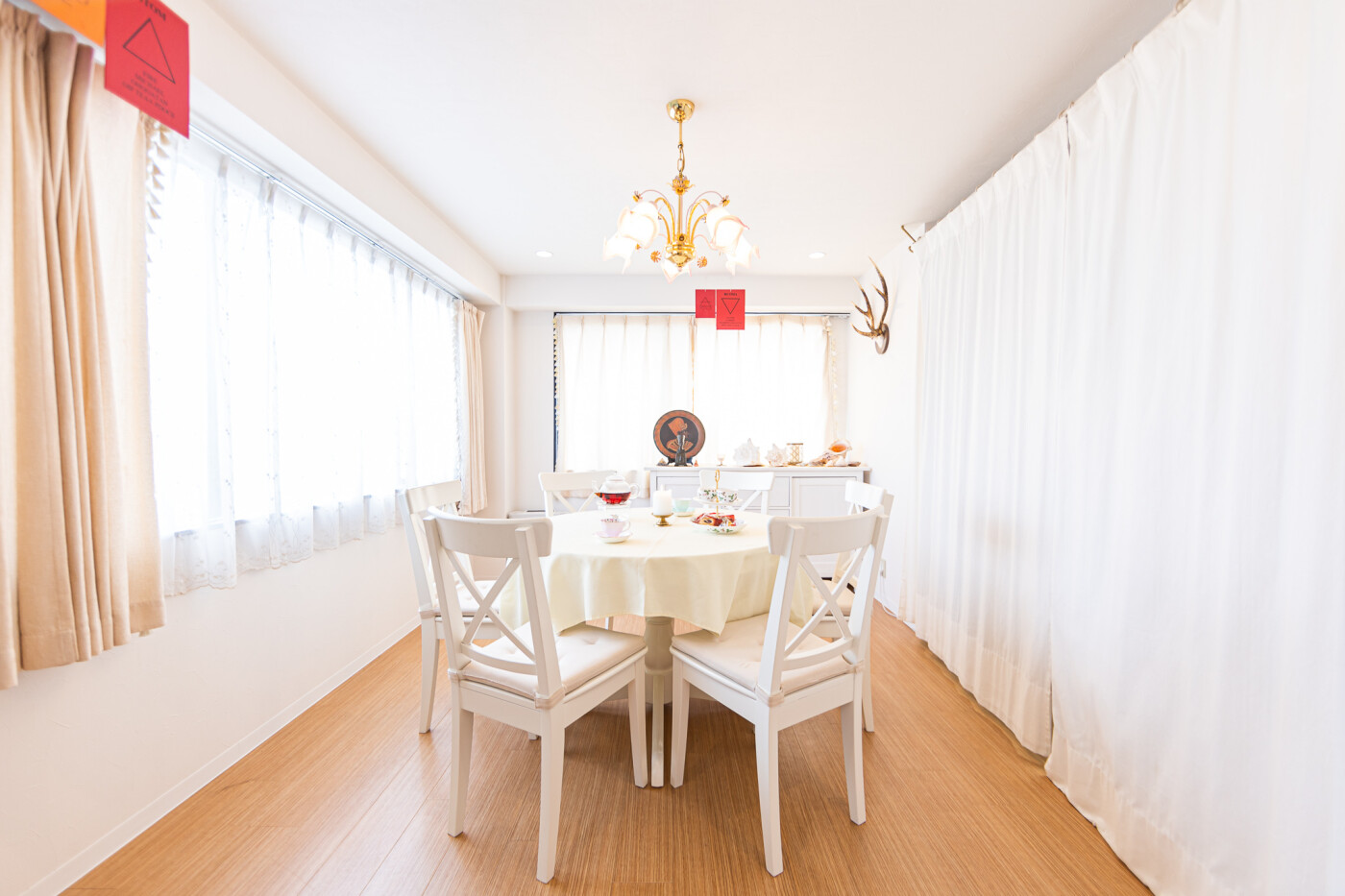 Healing Center 逗子